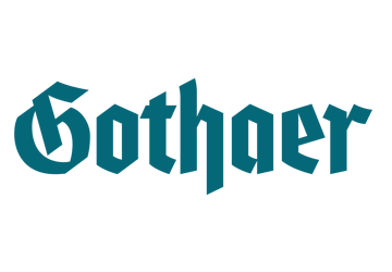 Gothaer