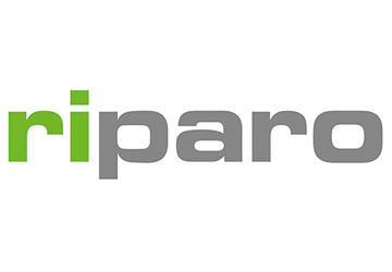 riparo