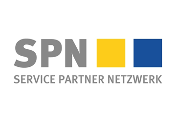 spn